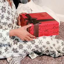 Load image into Gallery viewer, Surprise Mystery Box!!