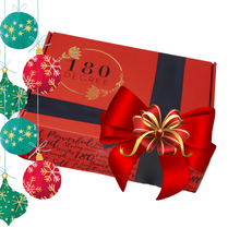 Load image into Gallery viewer, Holiday Mystery Box