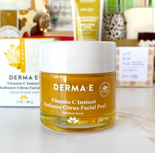 Load image into Gallery viewer, 180° Selfcare Box One Time Purchase