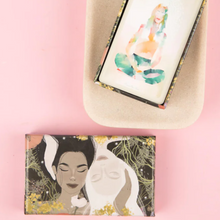 Load image into Gallery viewer, E-Resonance | Stress Reduction Essentials Deck