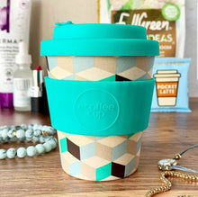 Load image into Gallery viewer, 180° Selfcare Box One Time Purchase