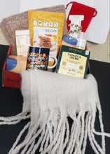 Load image into Gallery viewer, Forever and Some Mug by Danica Now