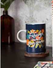Load image into Gallery viewer, Forever and Some Mug by Danica Now