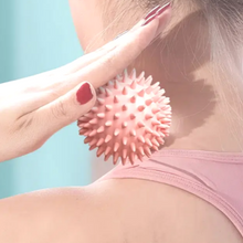 Load image into Gallery viewer, Body Ball Massager