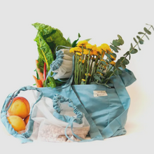 Load image into Gallery viewer, Shopping Tote - Set