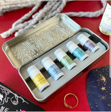 Load image into Gallery viewer, 180° Selfcare Box One Time Purchase