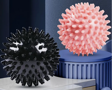 Load image into Gallery viewer, Body Ball Massager