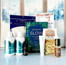 Load image into Gallery viewer, 180° Selfcare Box One Time Purchase