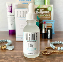 Load image into Gallery viewer, 180° Selfcare Box One Time Purchase