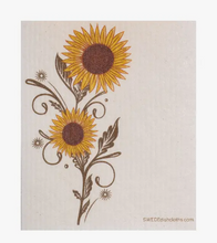 Load image into Gallery viewer, Swedish Cloth/Towel