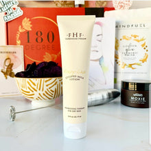 Load image into Gallery viewer, 180° Selfcare Box One Time Purchase