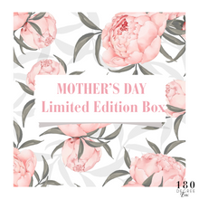 Load image into Gallery viewer, 2024 Mother’s Day Limited Edition  Box
