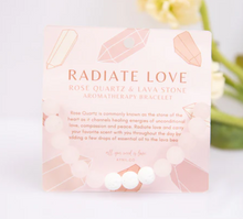 Load image into Gallery viewer, February Radiant Love One Time Purchase
