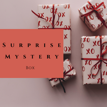 Load image into Gallery viewer, Surprise Mystery Box!!
