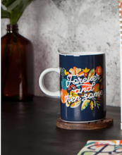 Load image into Gallery viewer, Forever and Some Mug by Danica Now
