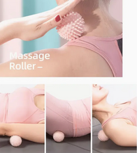Load image into Gallery viewer, Body Ball Massager
